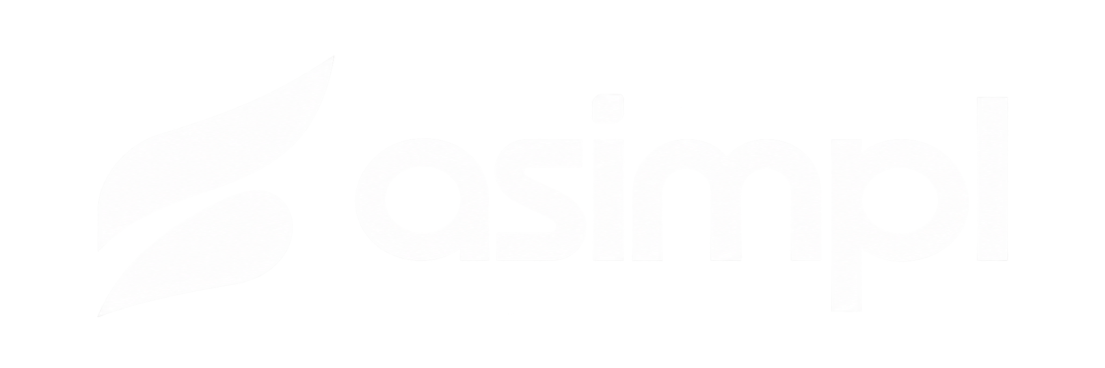 asimpl